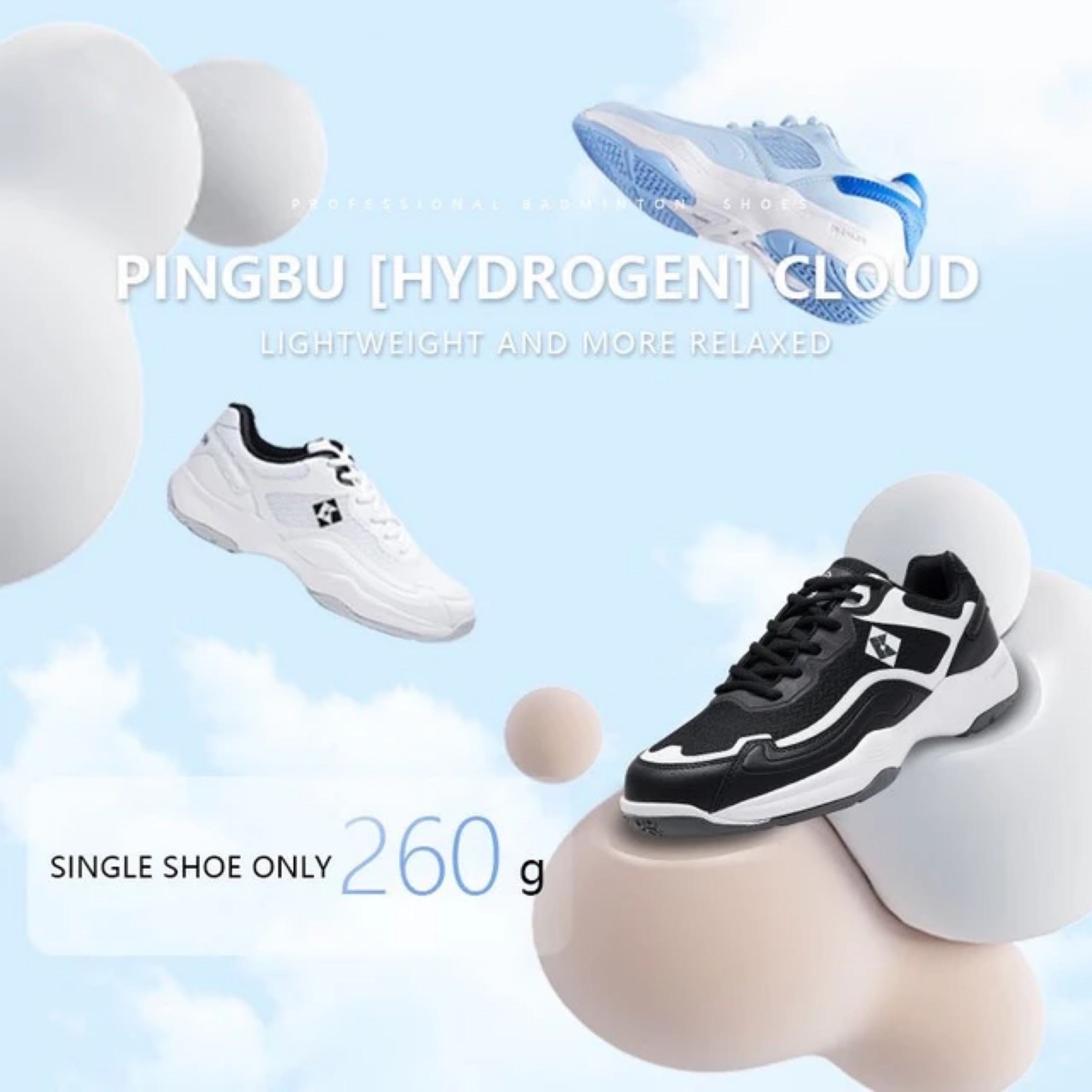 Kumpoo shoes online
