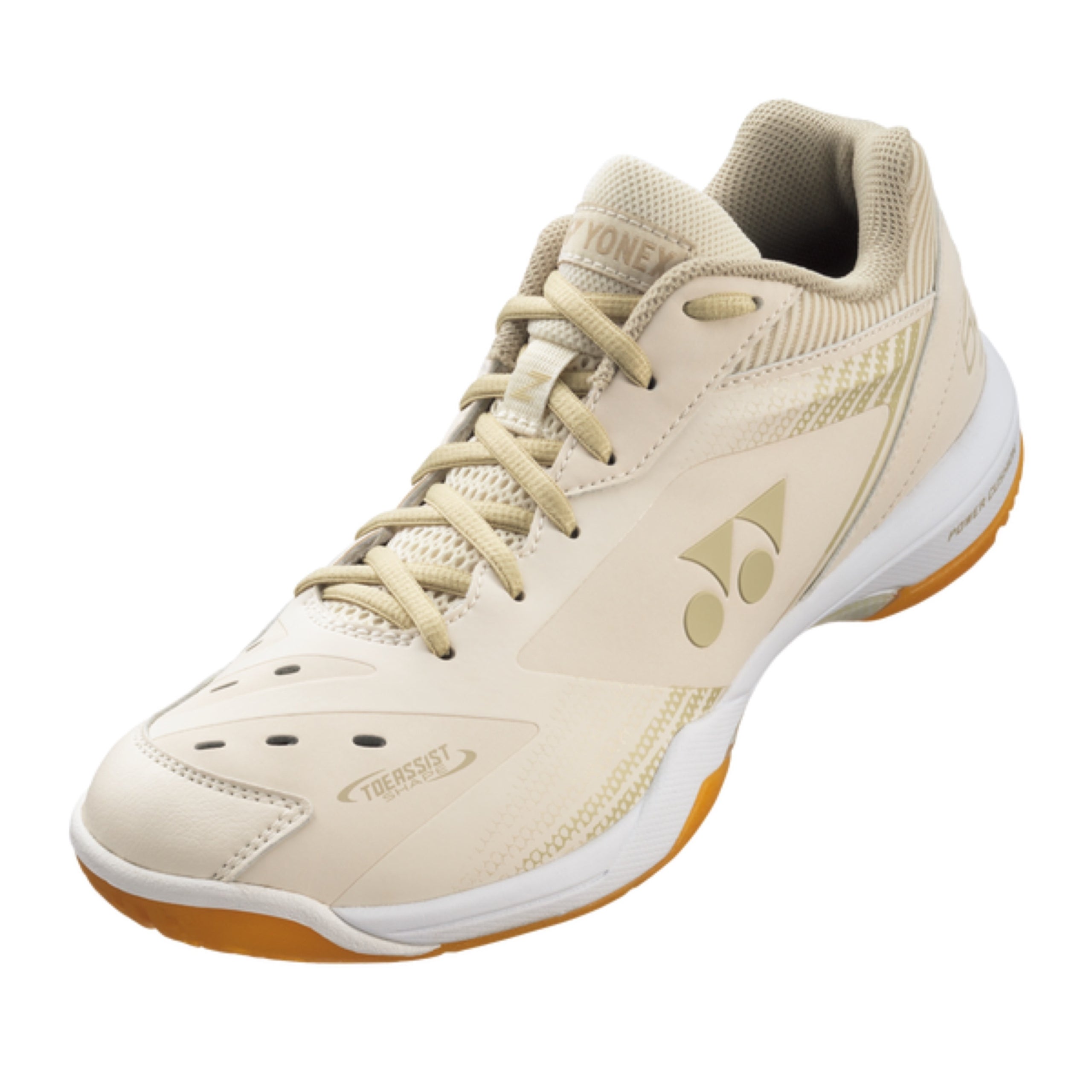 Yonex power cheap