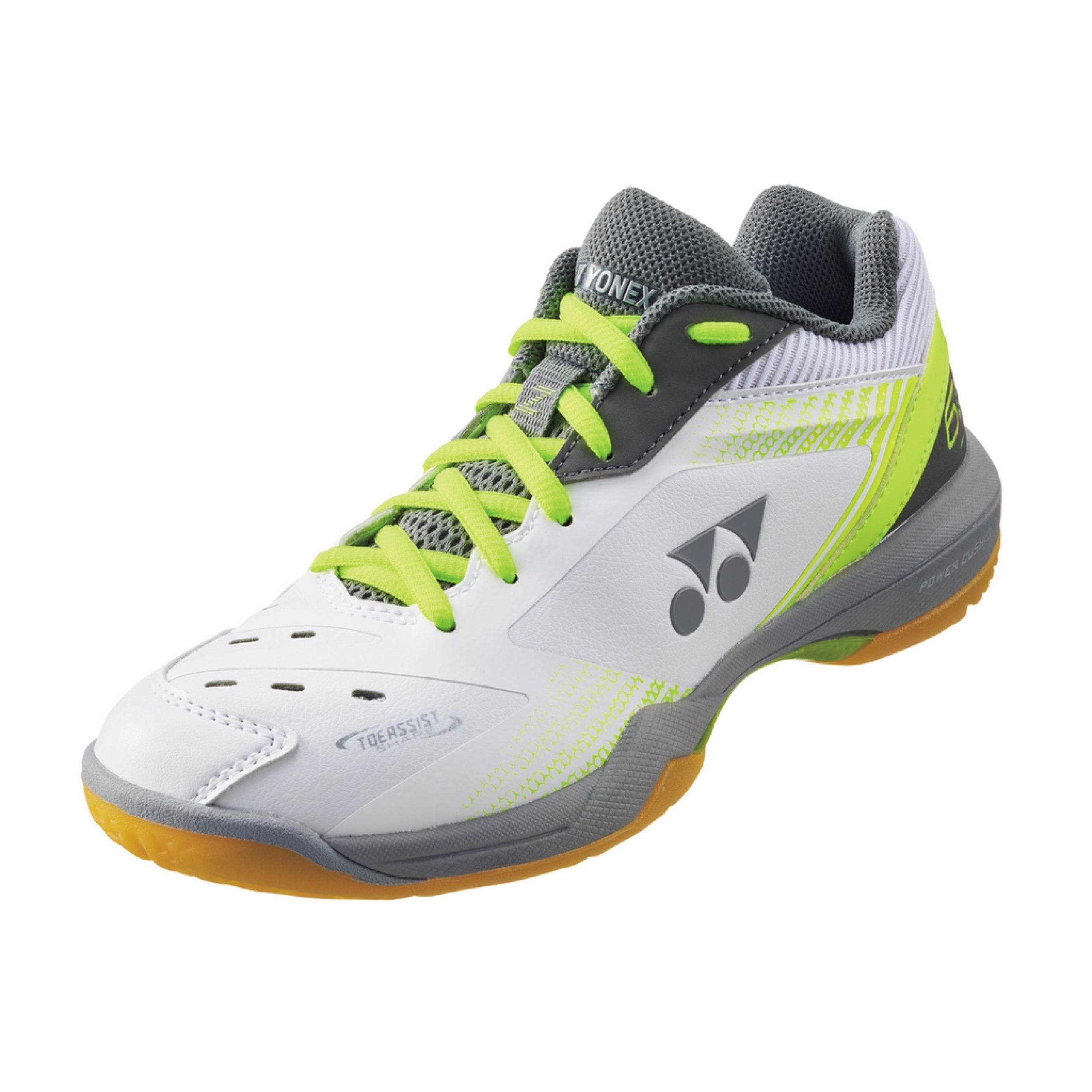 Badminton trainers womens sales